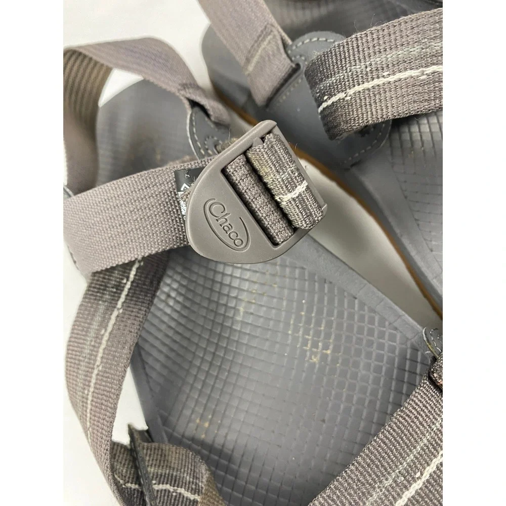 Chaco Lowdown Sandal Men's Size 10